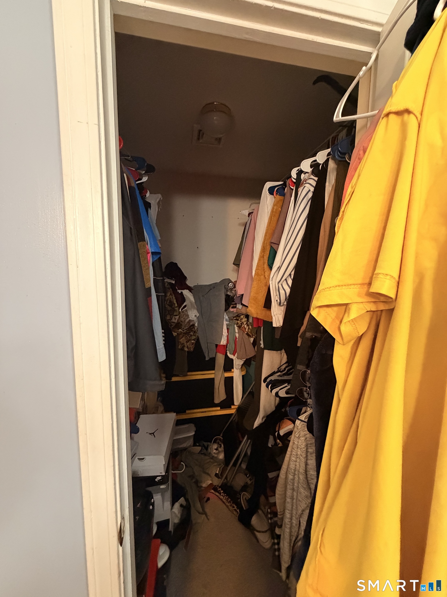 34 Bridle Circle Torrington CT 06790