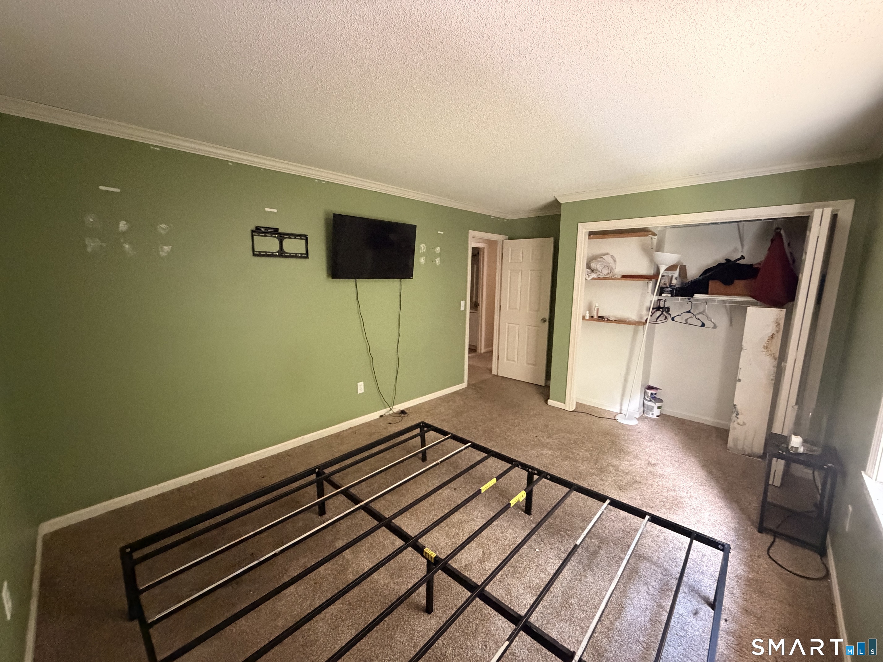 34 Bridle Circle Torrington CT 06790