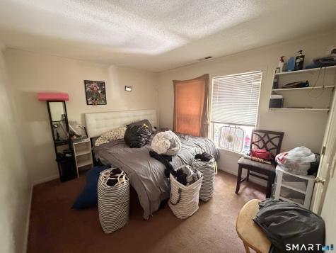 34 Bridle Circle Torrington CT 06790