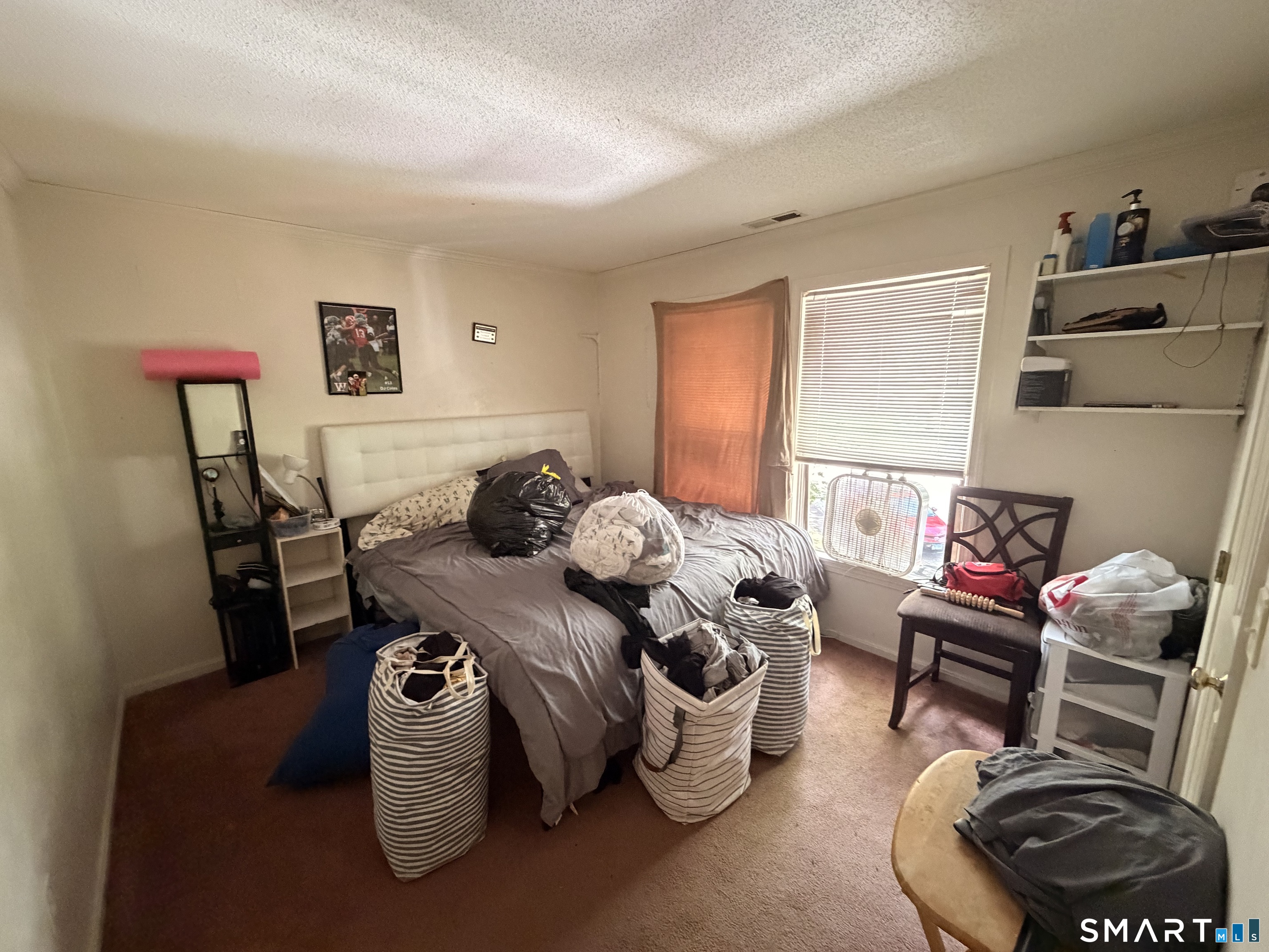 34 Bridle Circle Torrington CT 06790