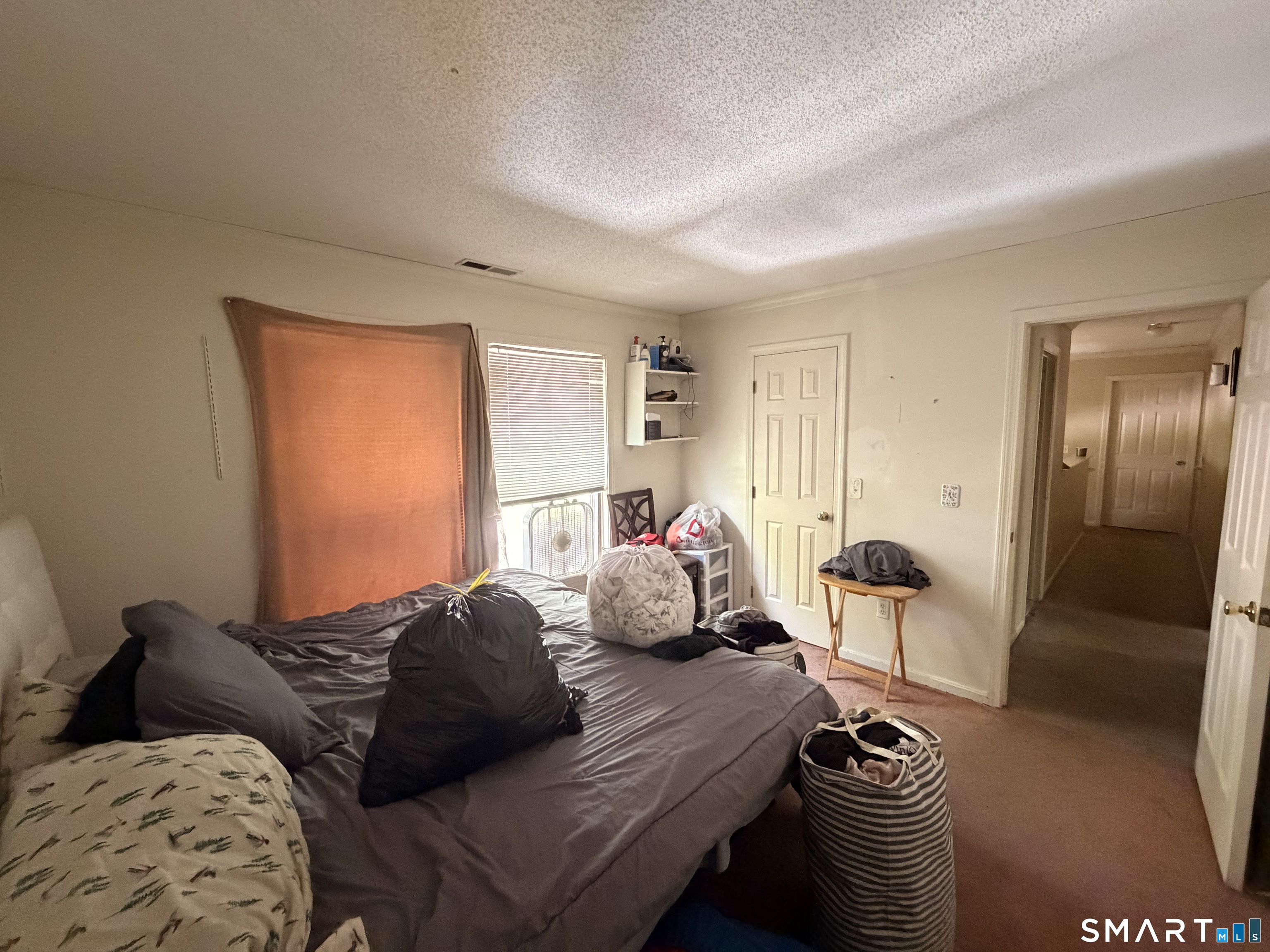34 Bridle Circle Torrington CT 06790