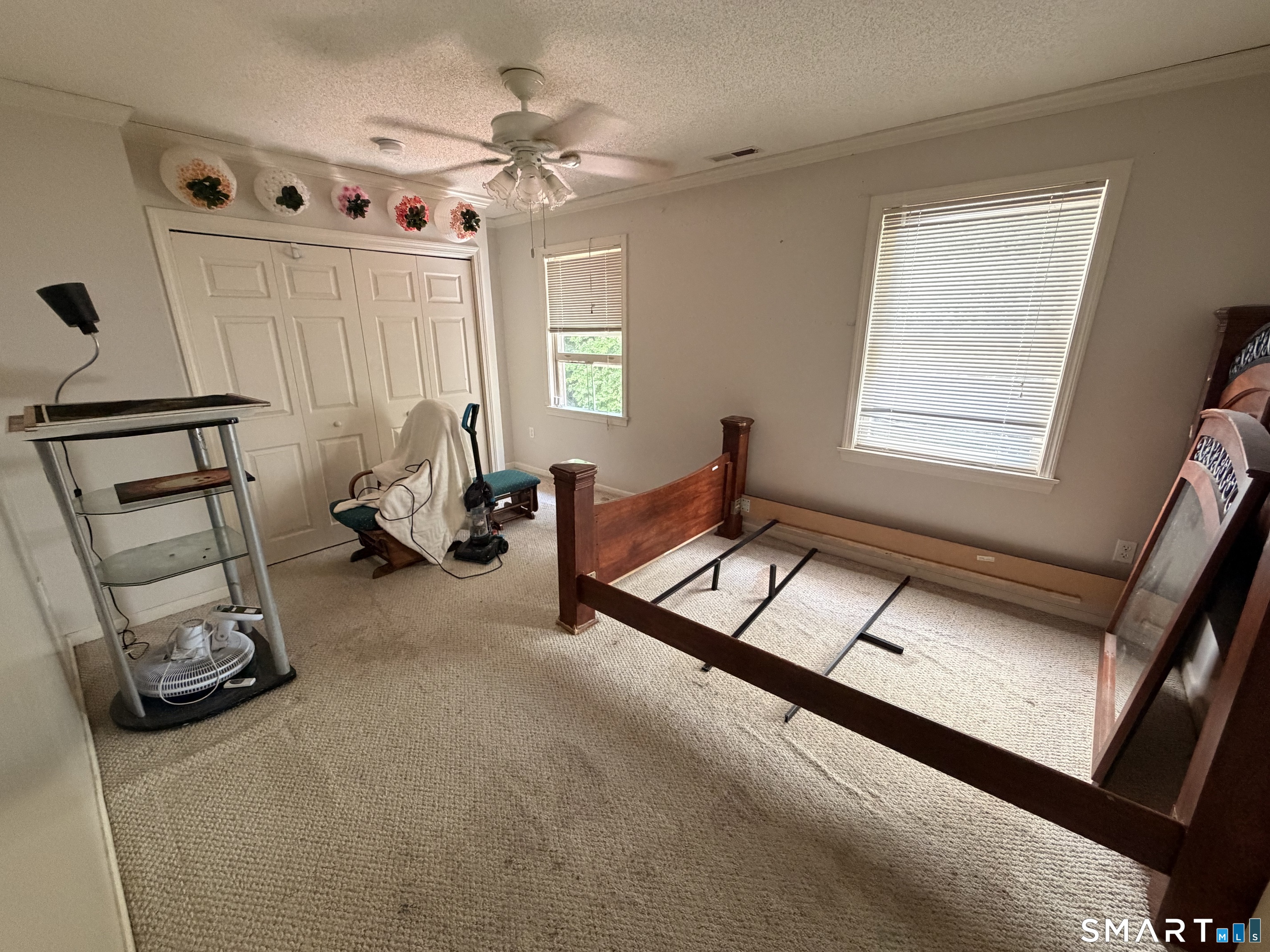 34 Bridle Circle Torrington CT 06790