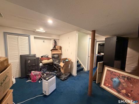 34 Bridle Circle Torrington CT 06790