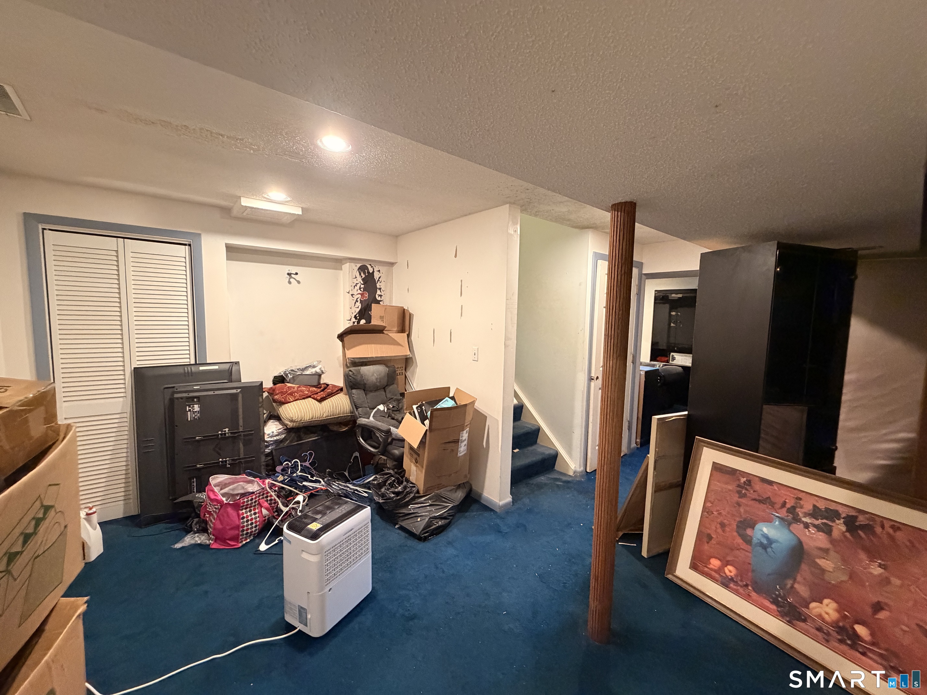 34 Bridle Circle Torrington CT 06790