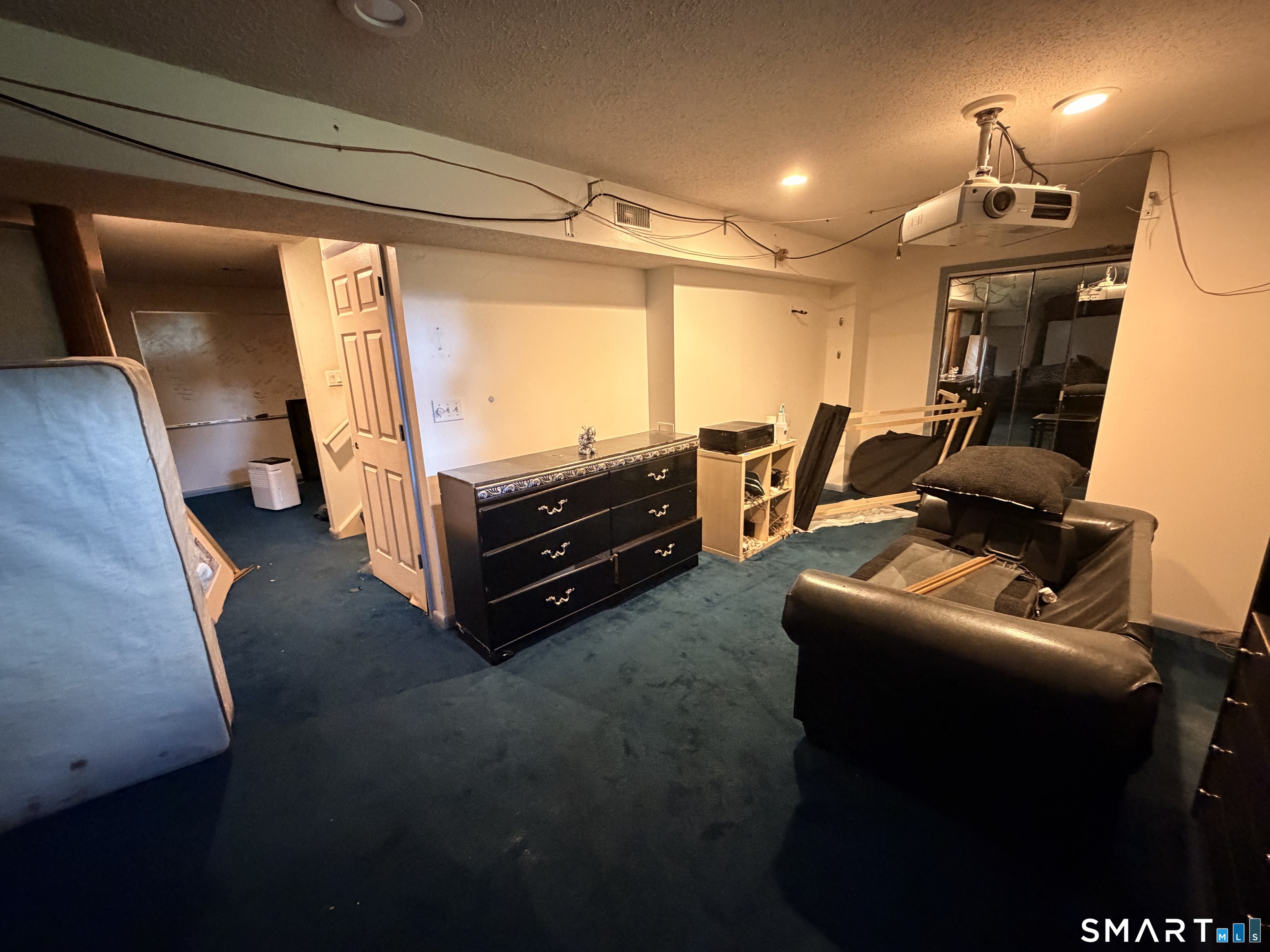 34 Bridle Circle Torrington CT 06790