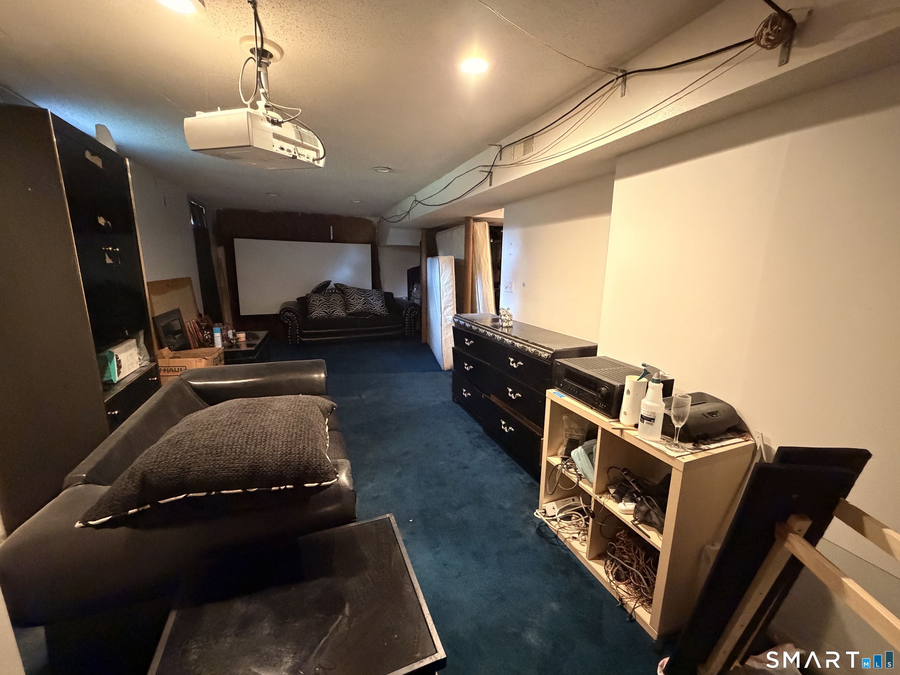 34 Bridle Circle Torrington CT 06790