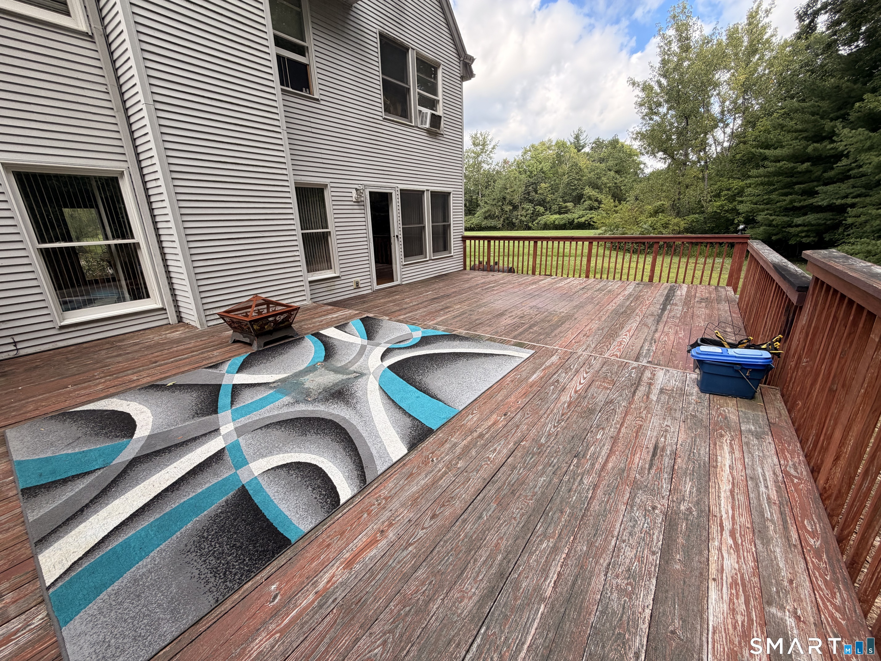 34 Bridle Circle Torrington CT 06790