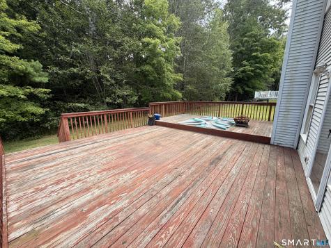 34 Bridle Circle Torrington CT 06790