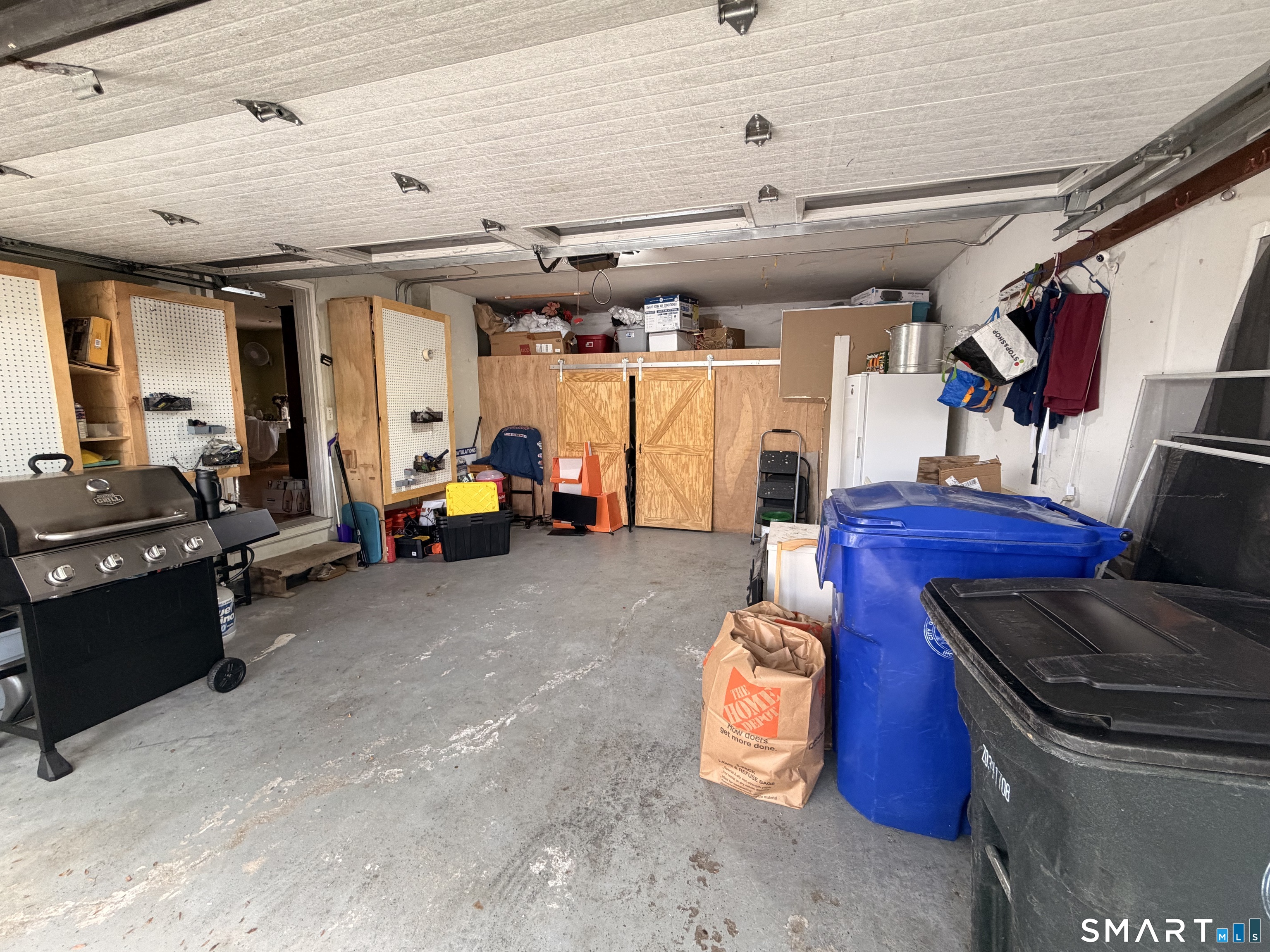 34 Bridle Circle Torrington CT 06790