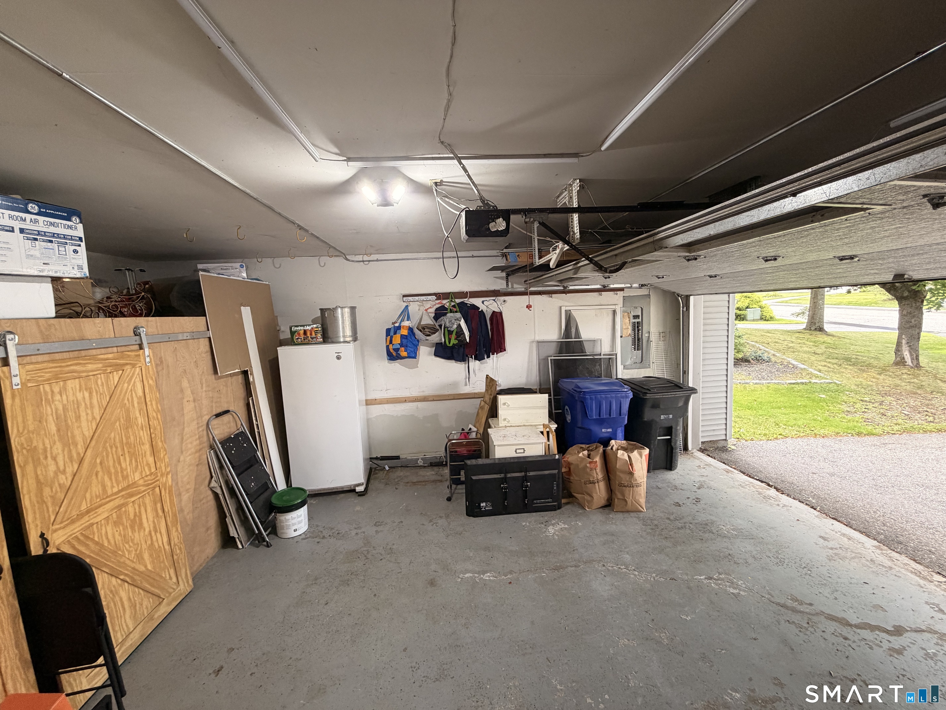 34 Bridle Circle Torrington CT 06790
