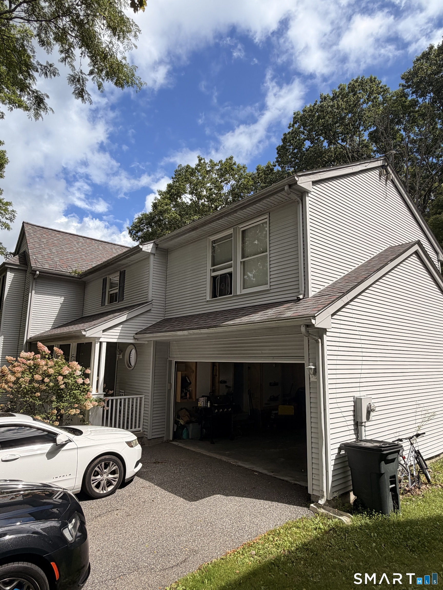 34 Bridle Circle Torrington CT 06790