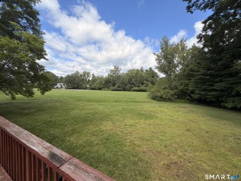 34 Bridle Circle Torrington CT 06790