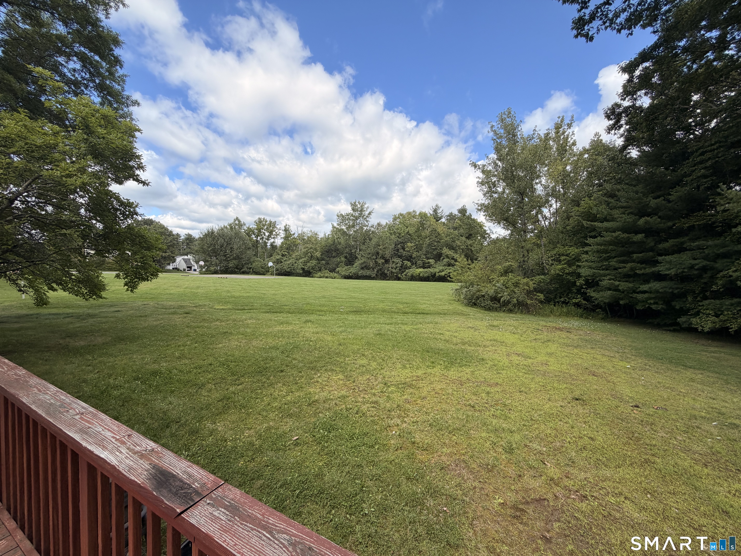 34 Bridle Circle Torrington CT 06790