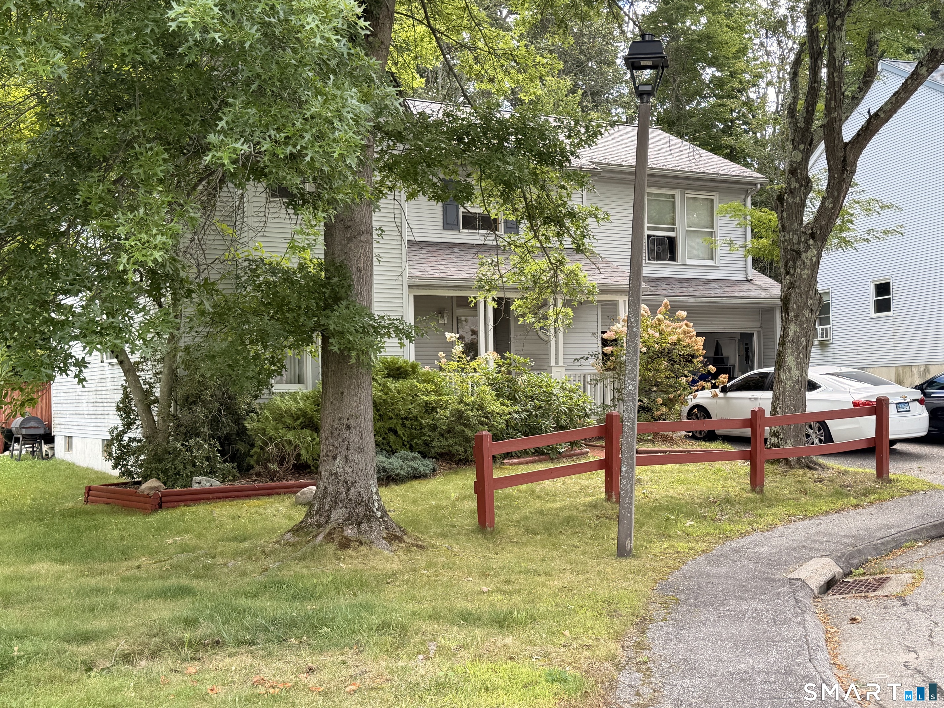 34 Bridle Circle Torrington CT 06790