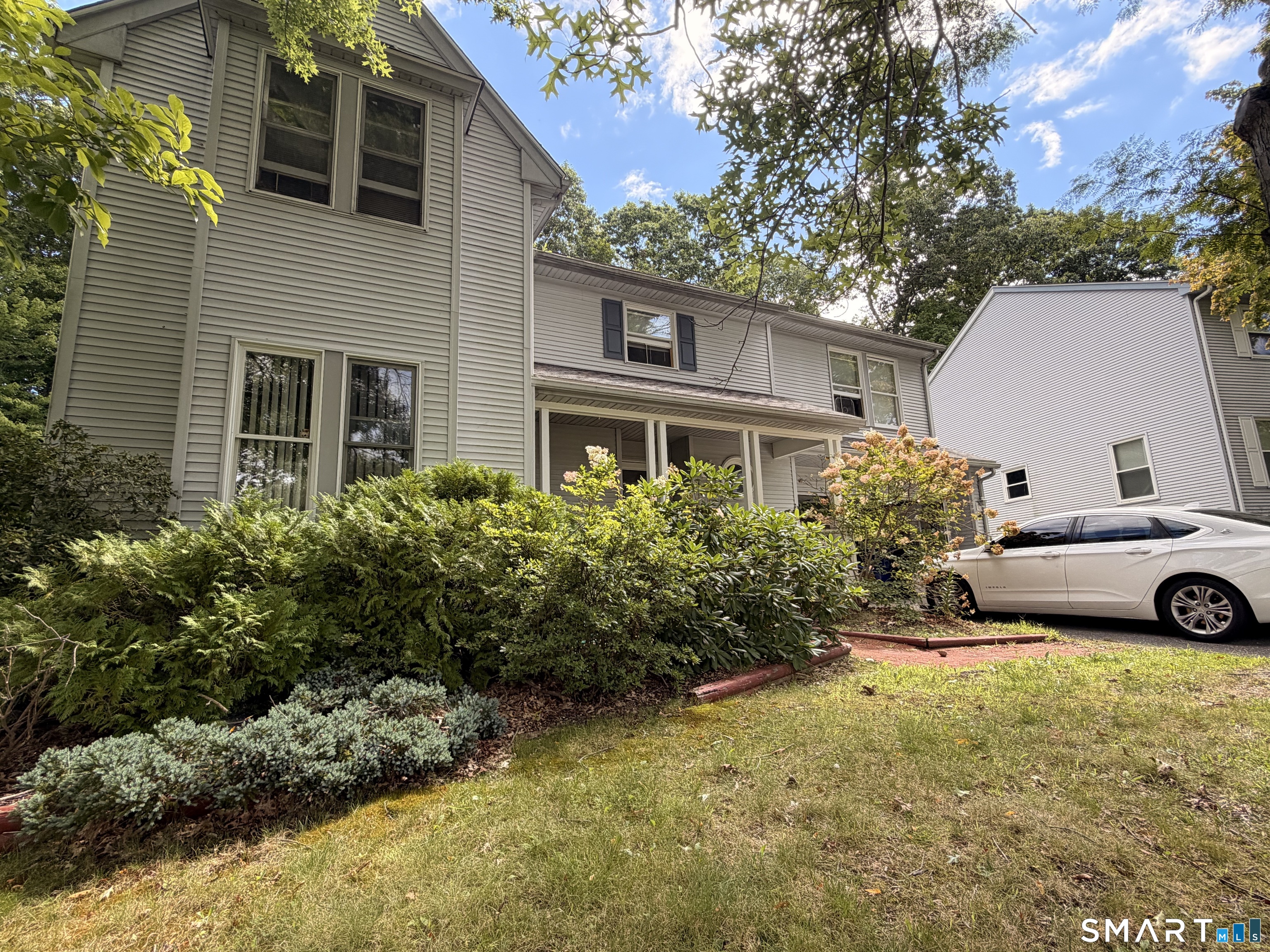 34 Bridle Circle Torrington CT 06790
