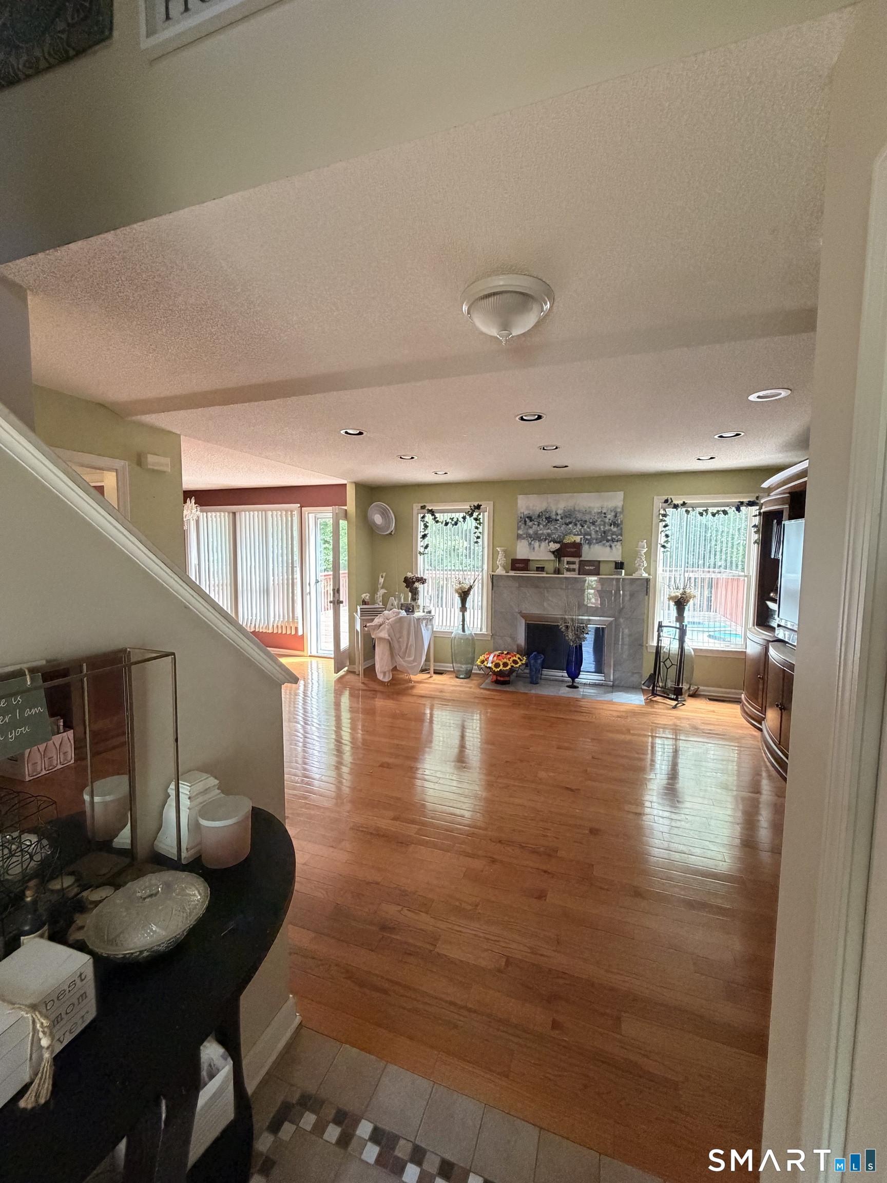 34 Bridle Circle Torrington CT 06790