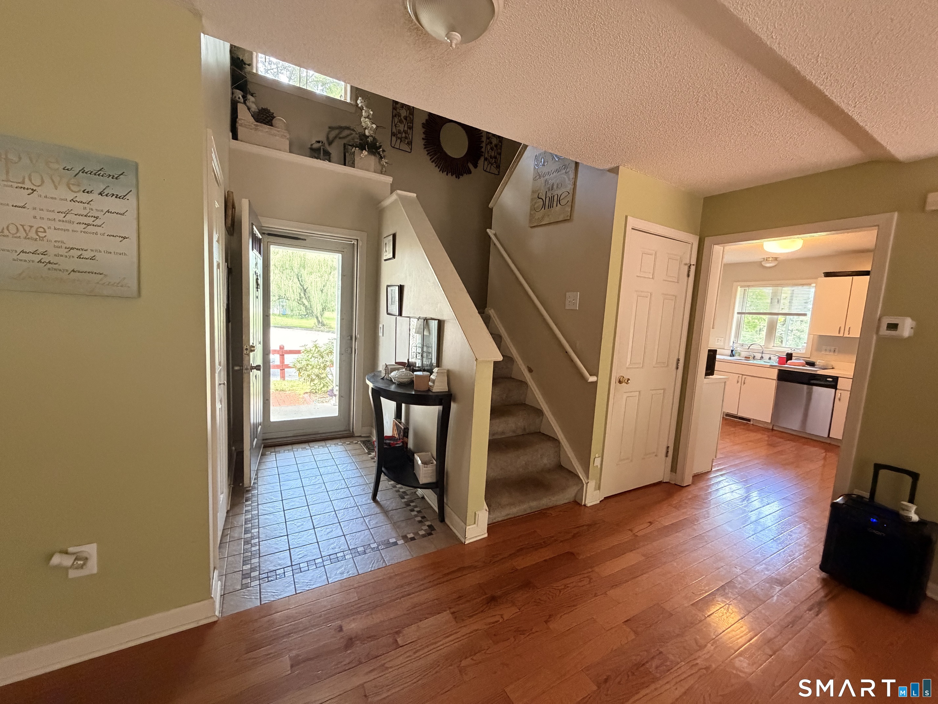34 Bridle Circle Torrington CT 06790