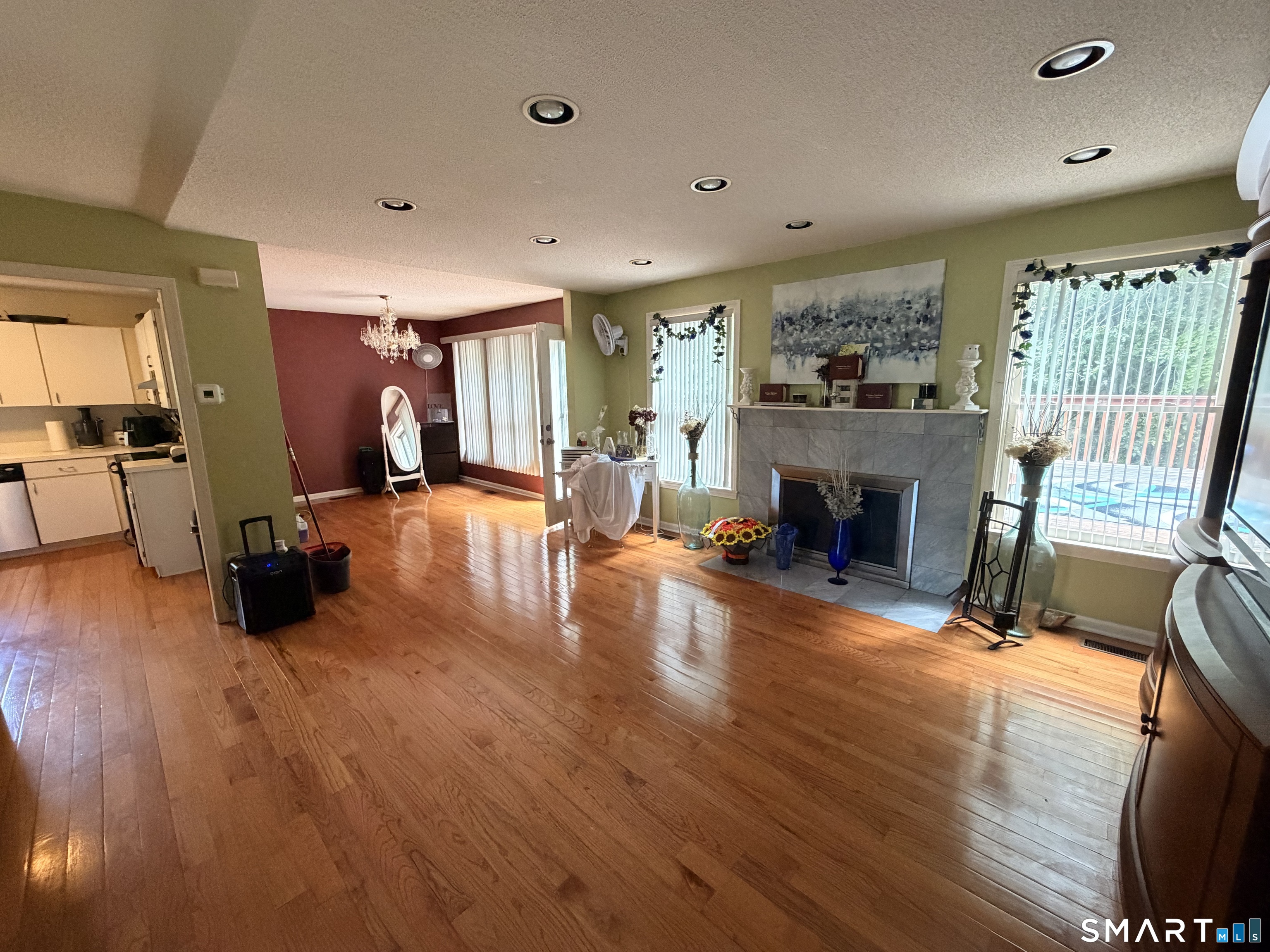 34 Bridle Circle Torrington CT 06790