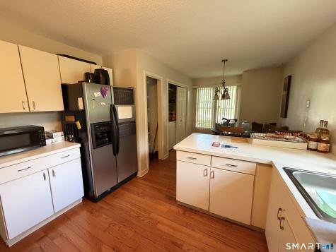 34 Bridle Circle Torrington CT 06790