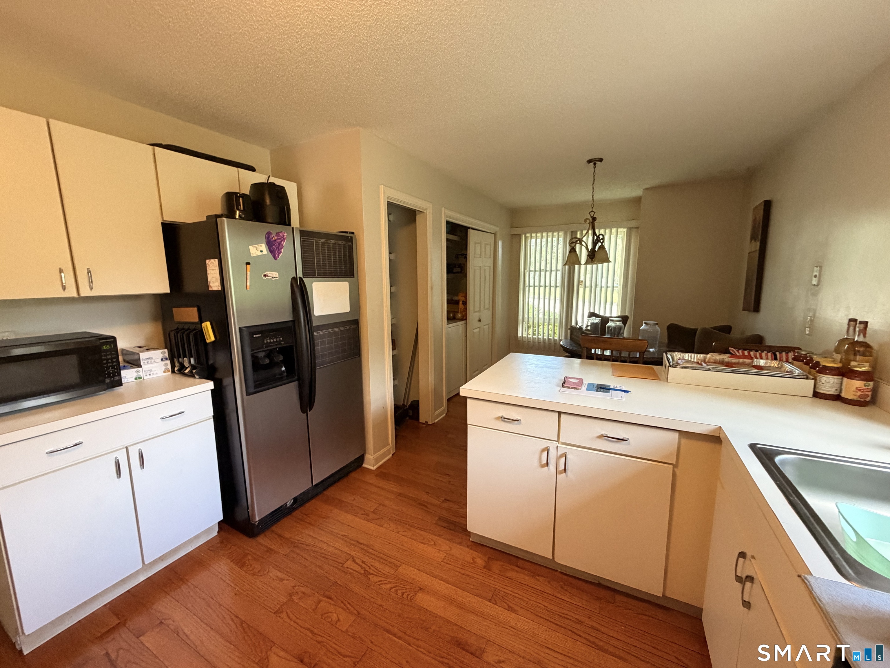 34 Bridle Circle Torrington CT 06790