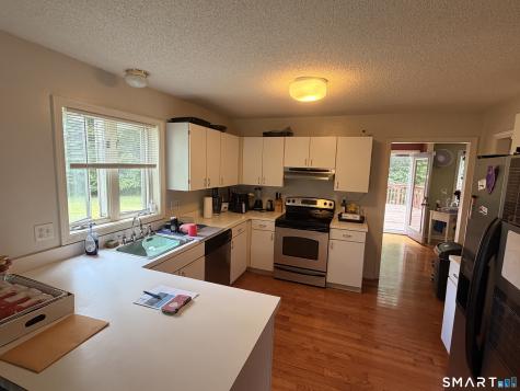 34 Bridle Circle Torrington CT 06790
