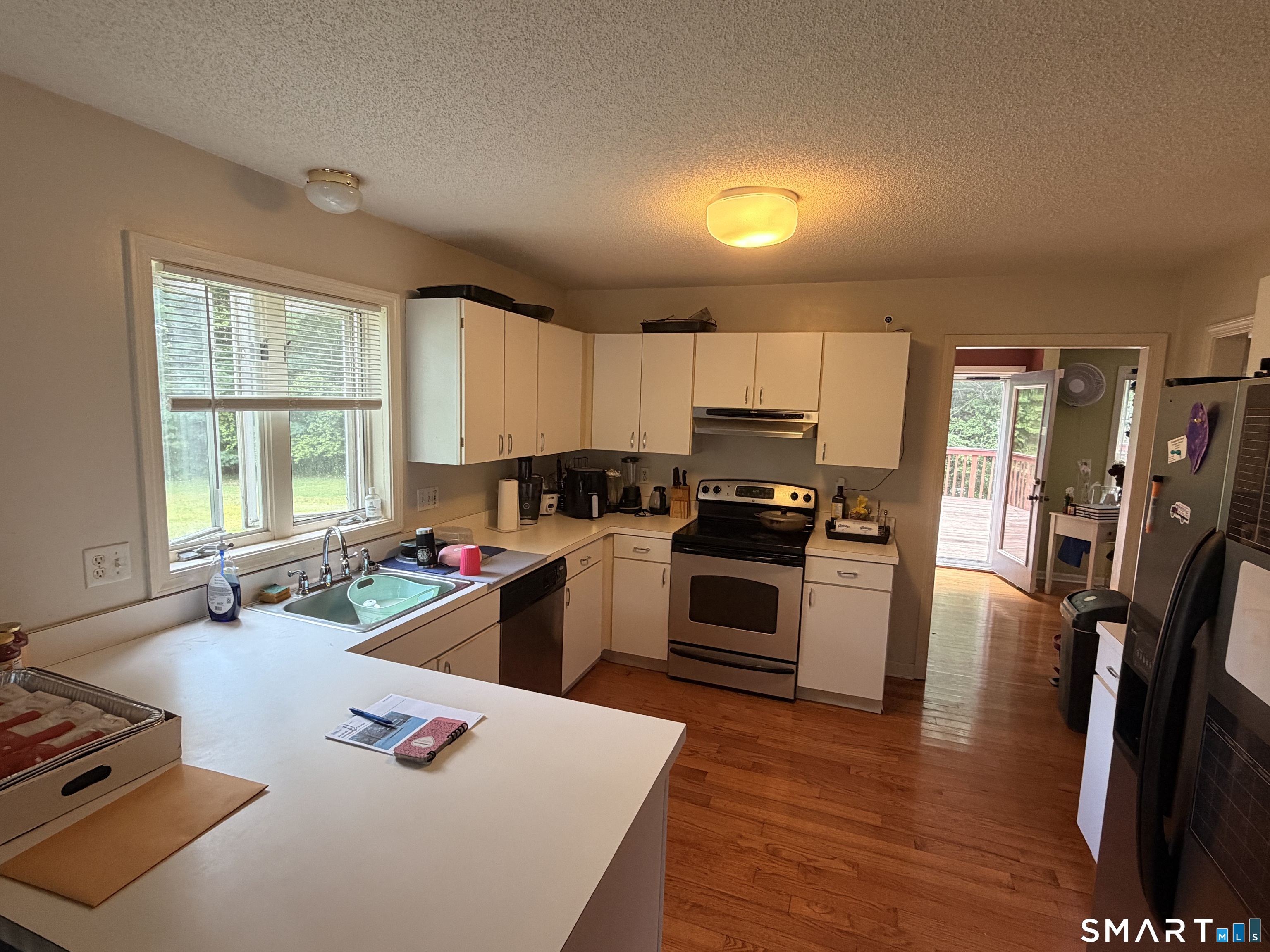 34 Bridle Circle Torrington CT 06790