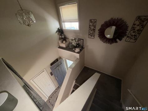 34 Bridle Circle Torrington CT 06790