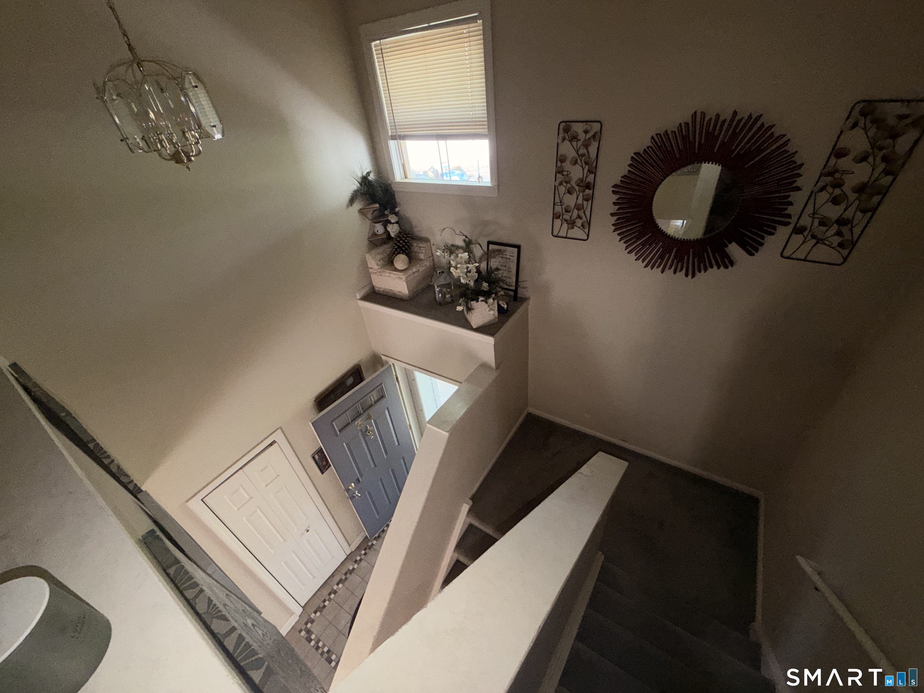 34 Bridle Circle Torrington CT 06790