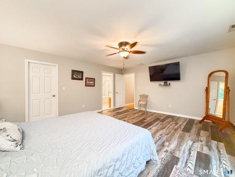 662 Coleman Road Cheshire CT 06410