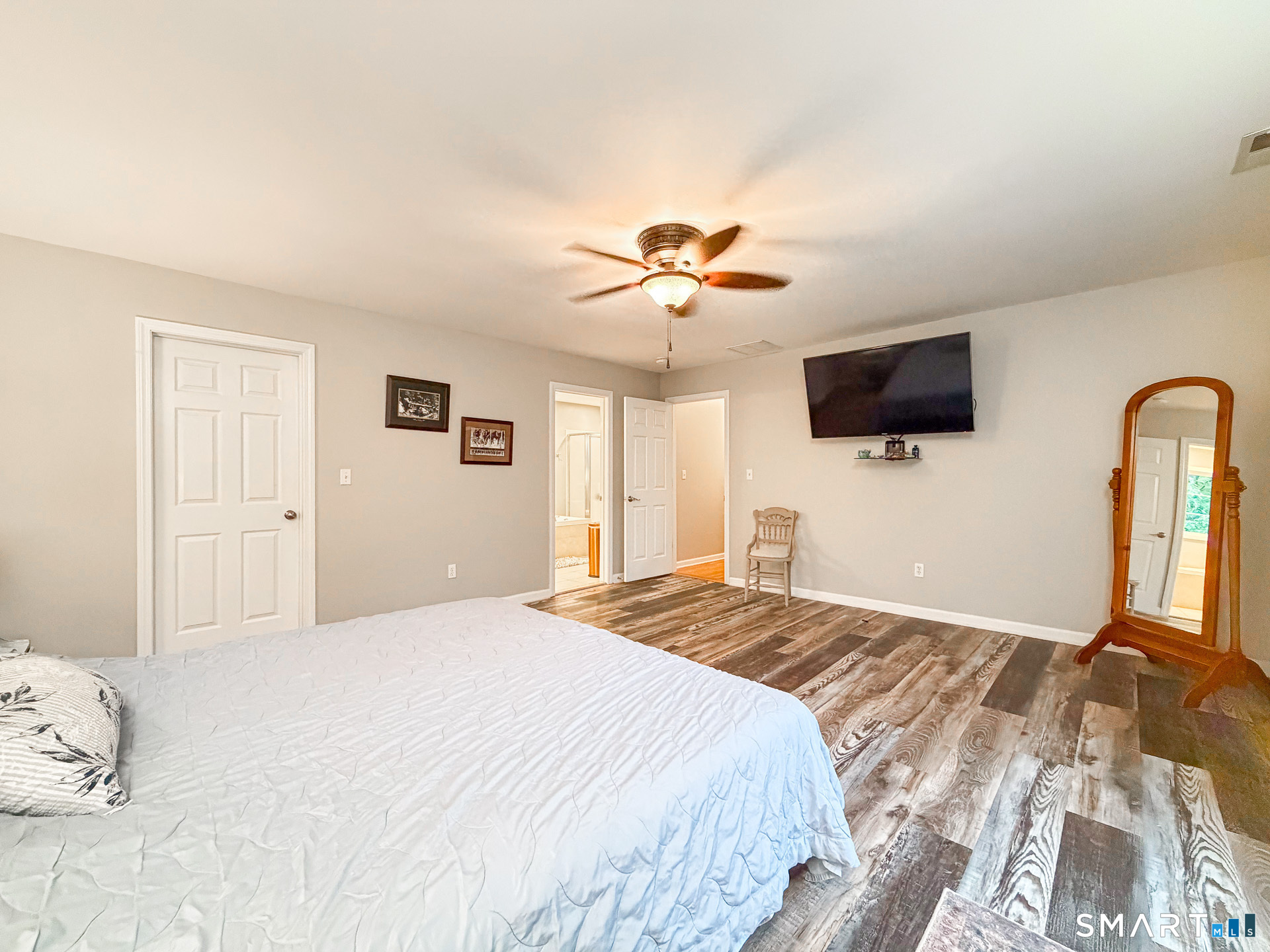 662 Coleman Road Cheshire CT 06410