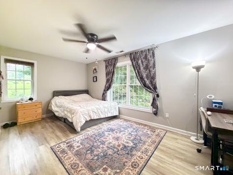 662 Coleman Road Cheshire CT 06410