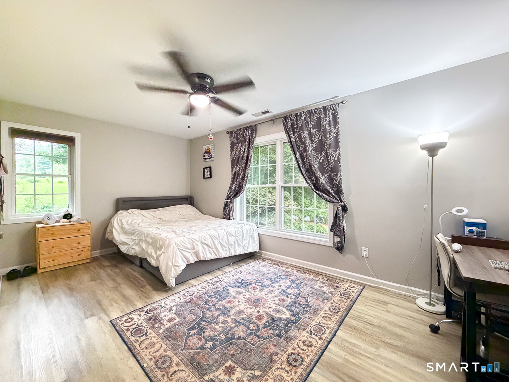 662 Coleman Road Cheshire CT 06410