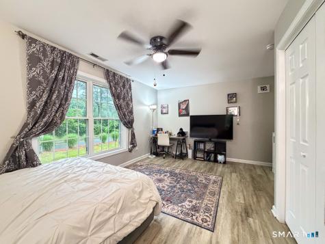 662 Coleman Road Cheshire CT 06410