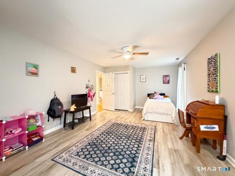 662 Coleman Road Cheshire CT 06410