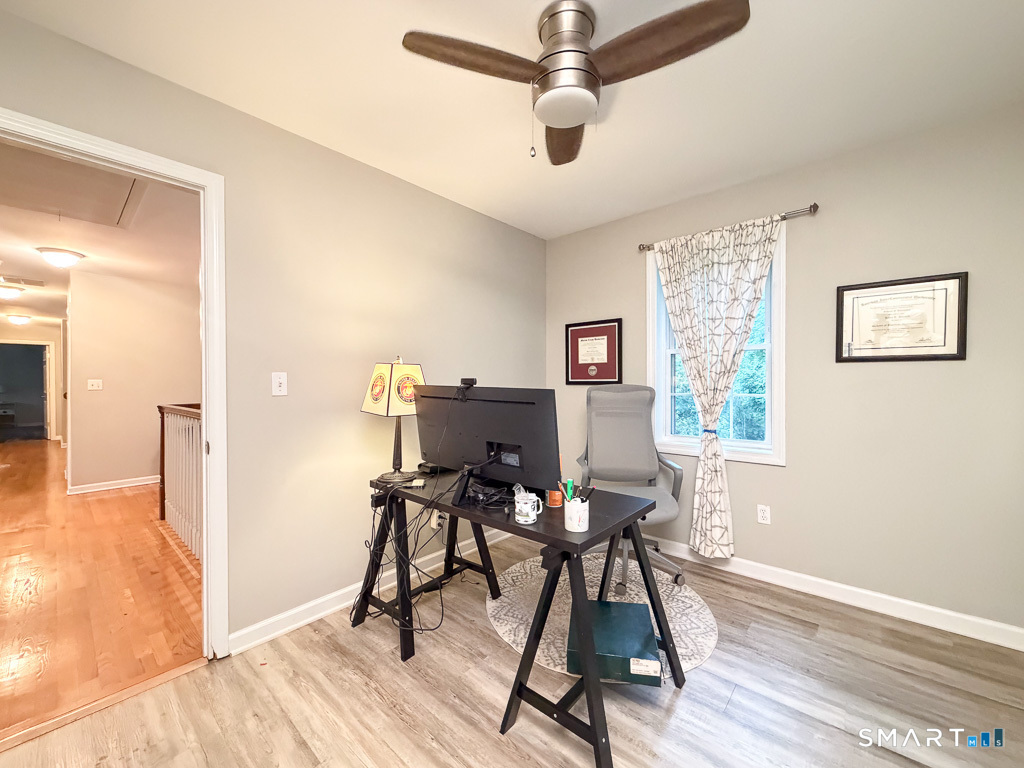 662 Coleman Road Cheshire CT 06410