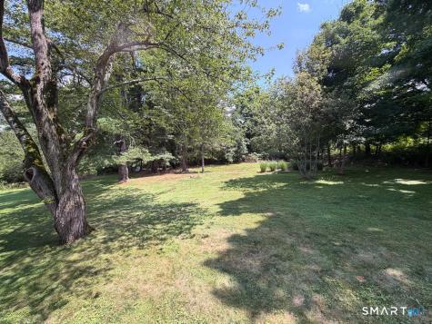 662 Coleman Road Cheshire CT 06410