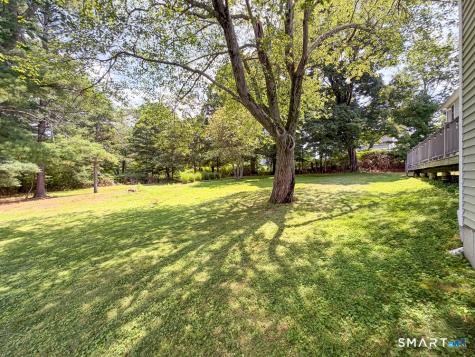 662 Coleman Road Cheshire CT 06410