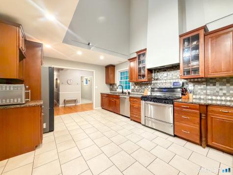 662 Coleman Road Cheshire CT 06410