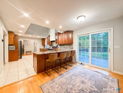 662 Coleman Road Cheshire CT 06410
