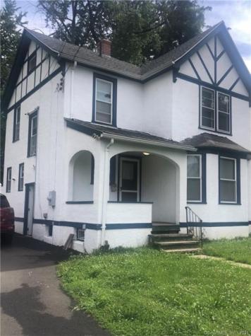 651 Broadview Terrace Hartford CT 06106