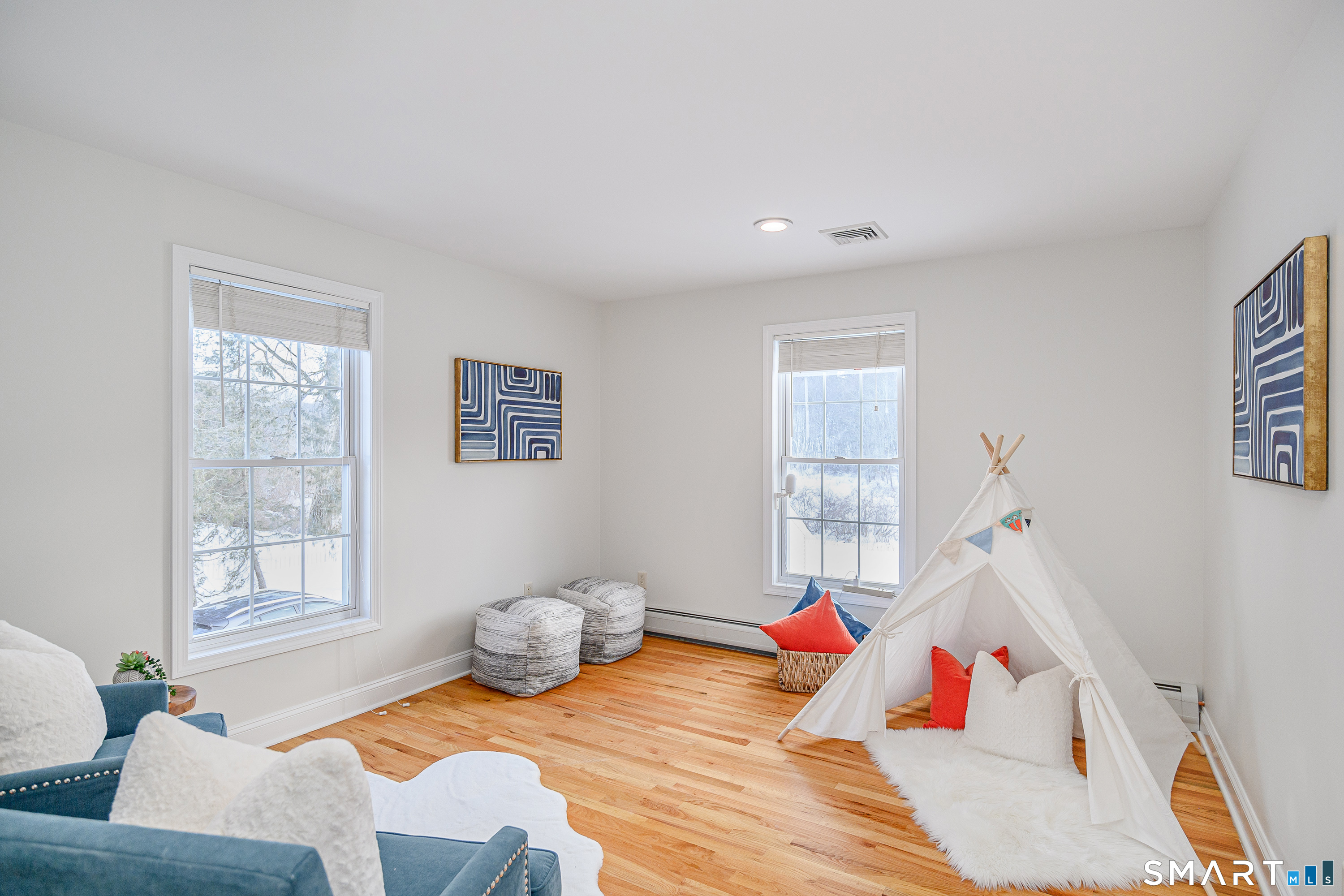73 Dodgingtown Road Newtown CT 06470
