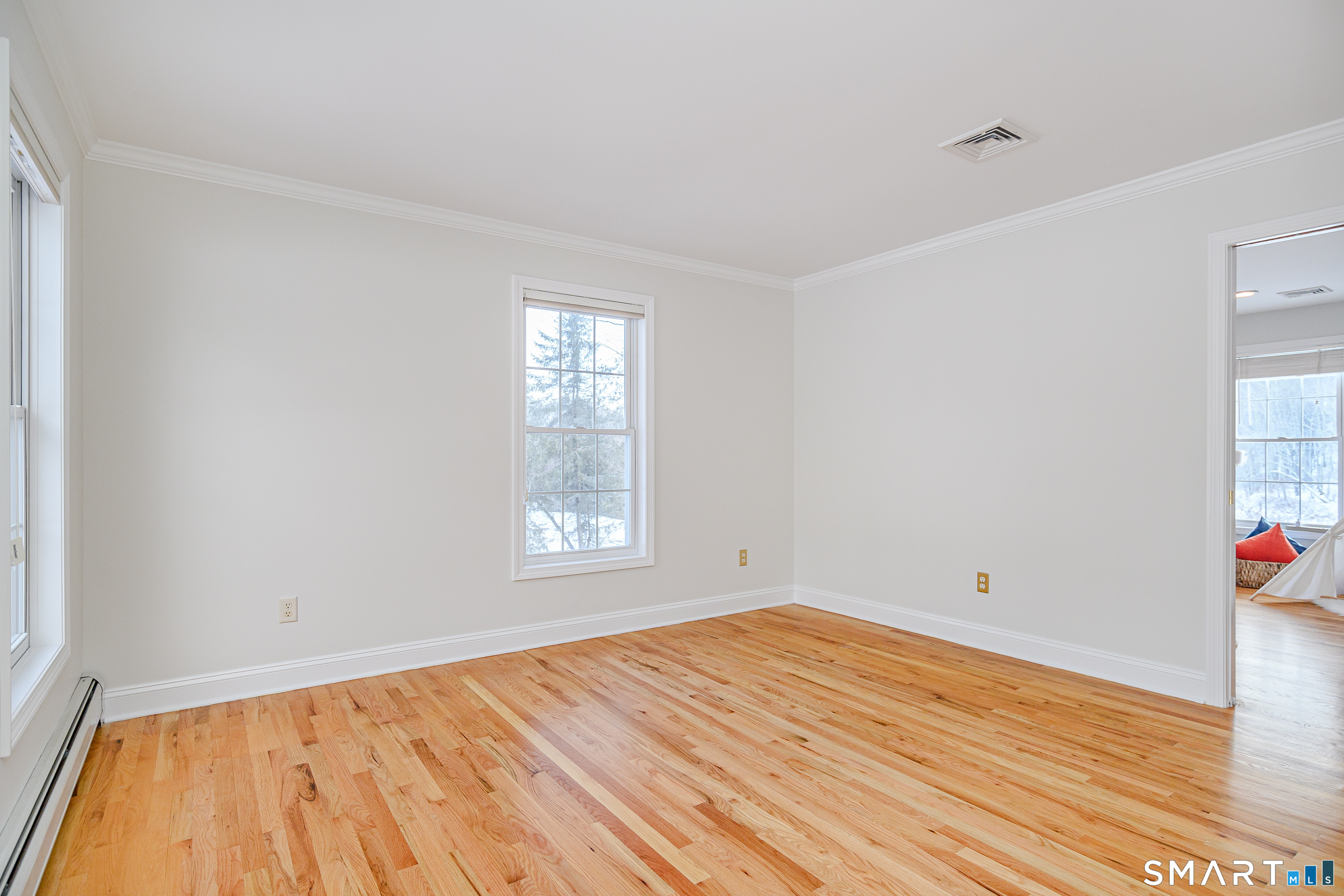 73 Dodgingtown Road Newtown CT 06470