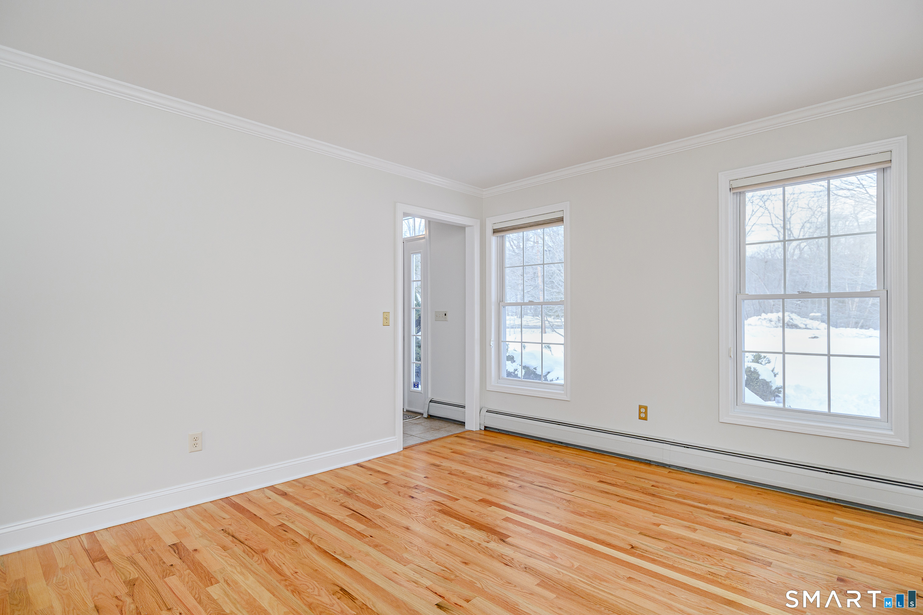 73 Dodgingtown Road Newtown CT 06470