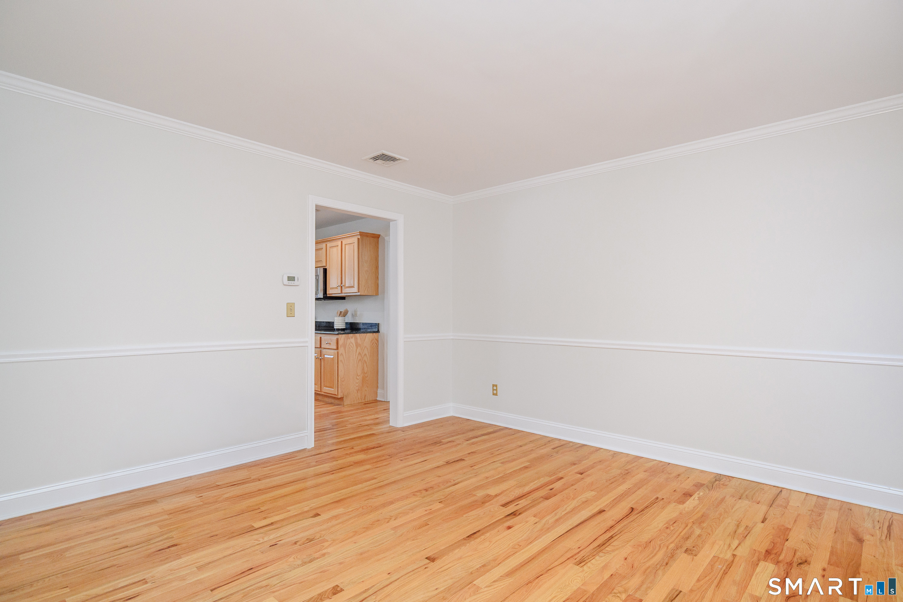 73 Dodgingtown Road Newtown CT 06470