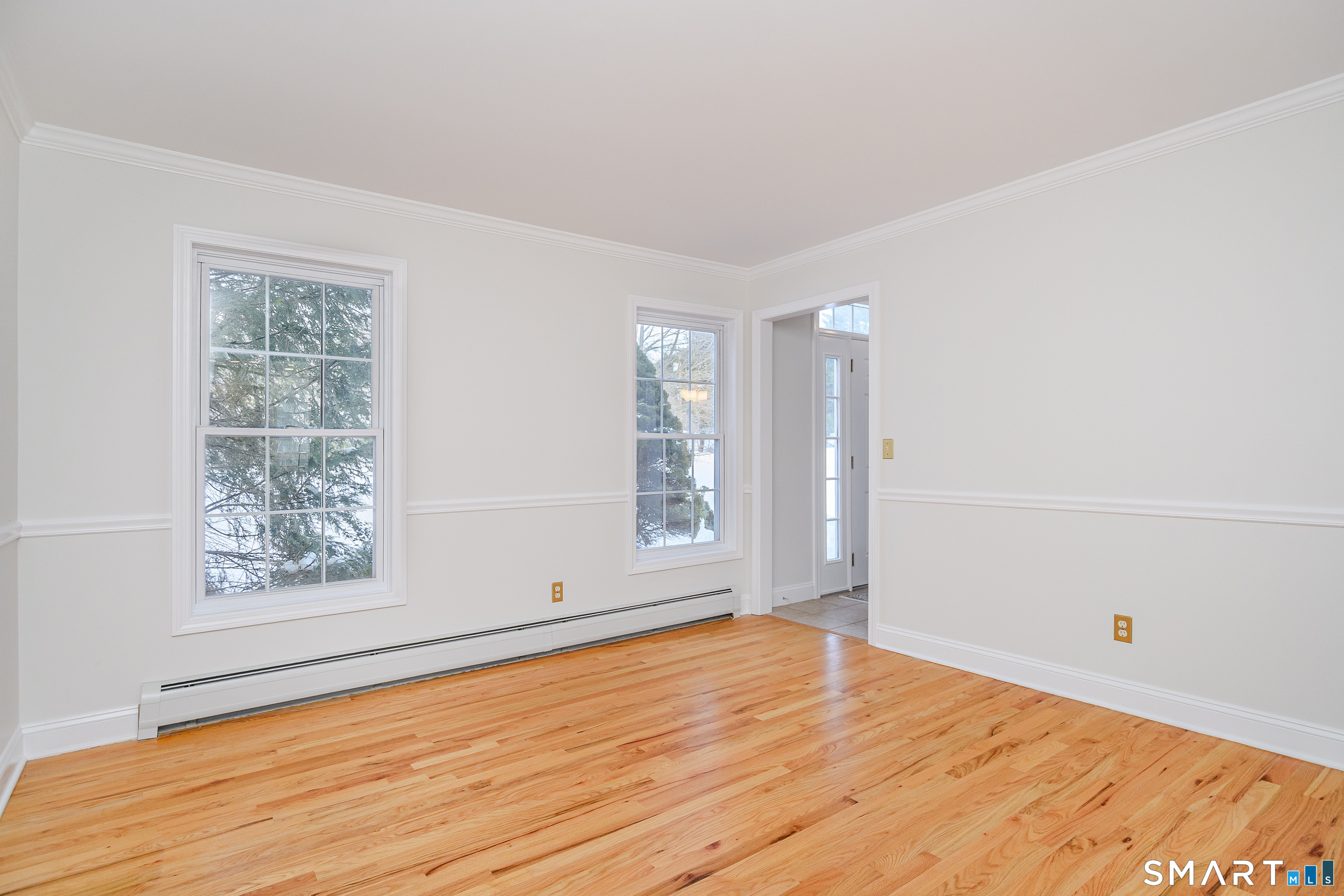73 Dodgingtown Road Newtown CT 06470