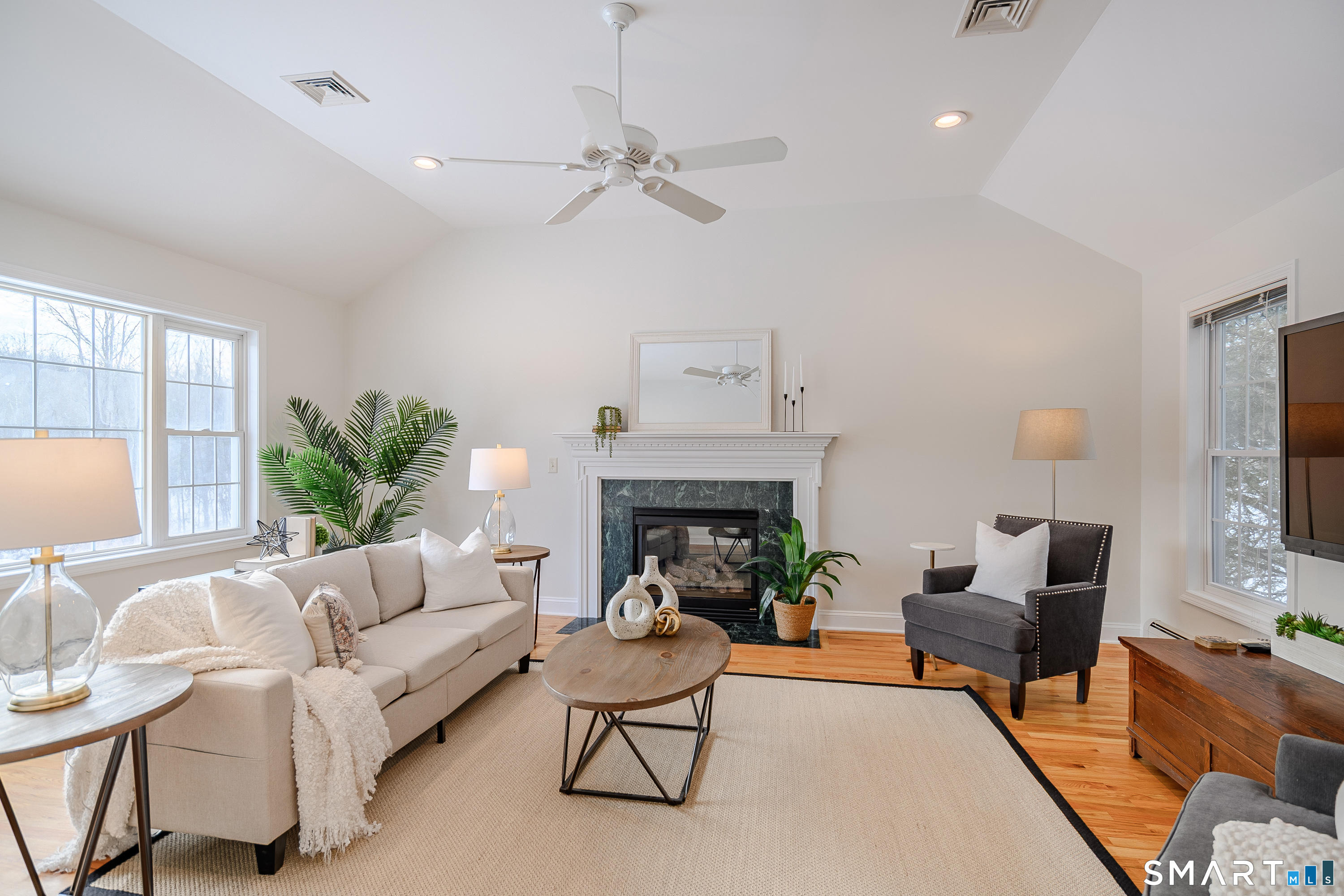 73 Dodgingtown Road Newtown CT 06470