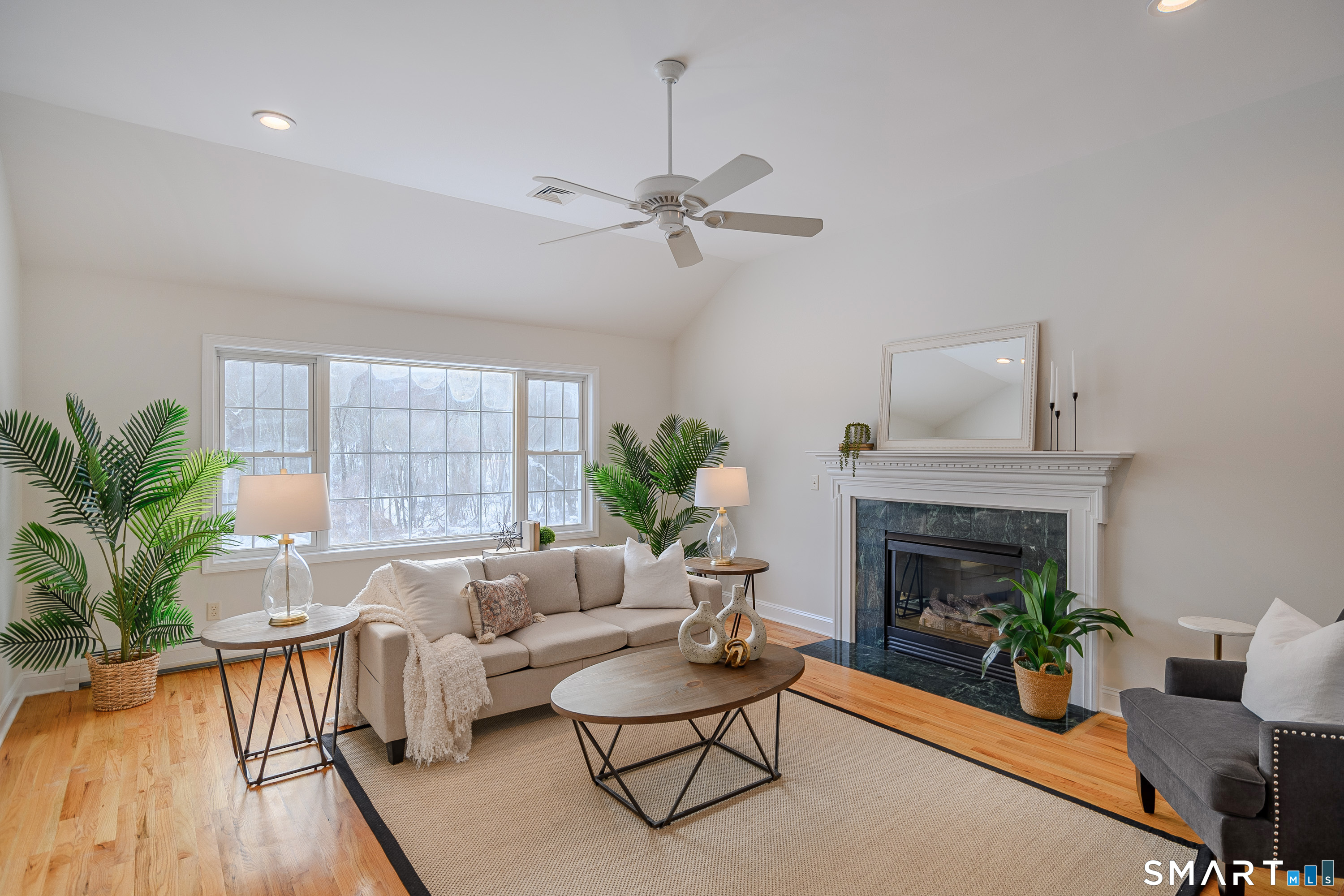 73 Dodgingtown Road Newtown CT 06470
