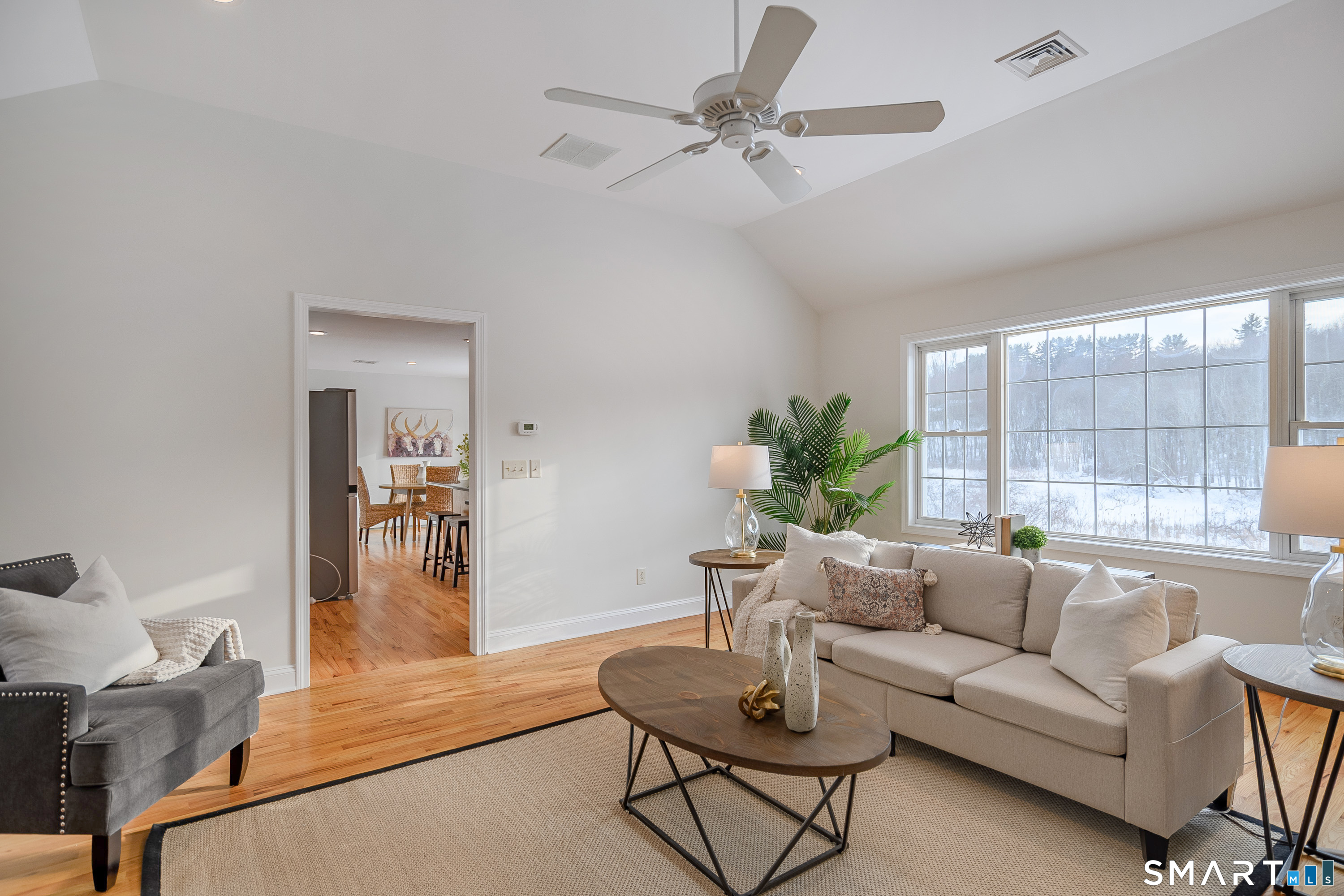 73 Dodgingtown Road Newtown CT 06470