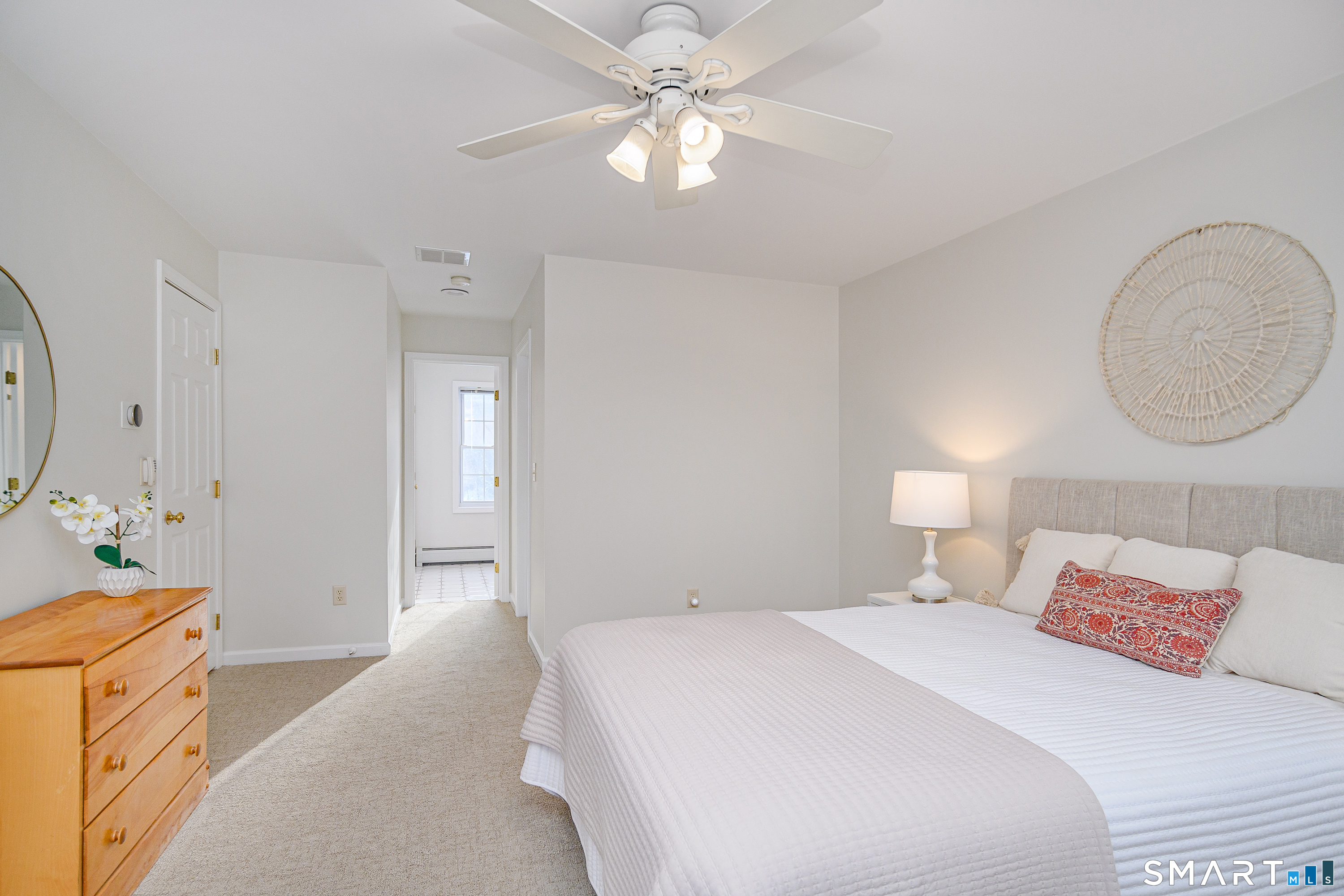 73 Dodgingtown Road Newtown CT 06470