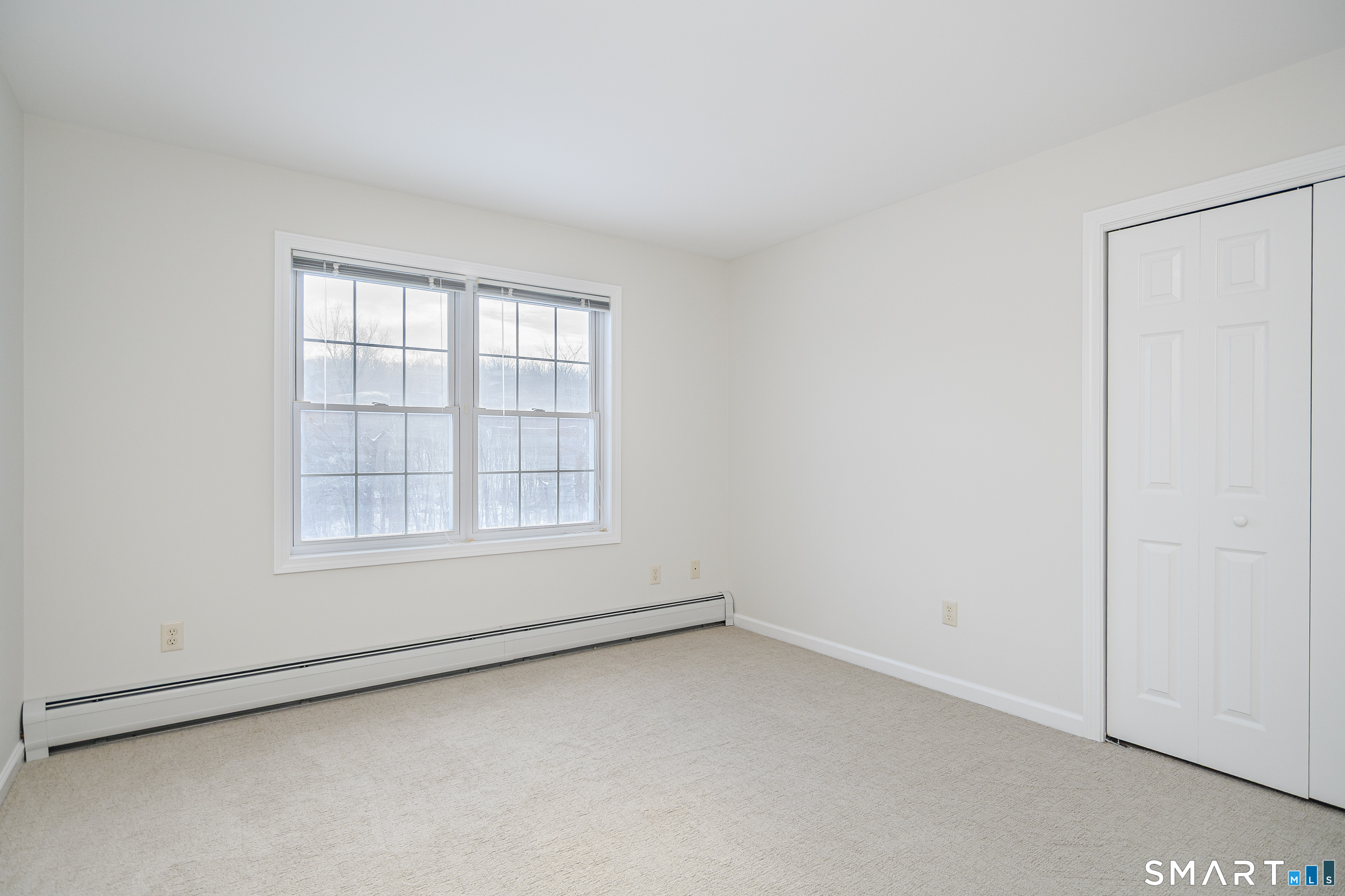 73 Dodgingtown Road Newtown CT 06470